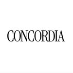 concordia.nyc profile picture