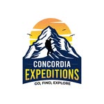 concordia_expeditions profile picture