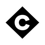 concordofficial profile picture