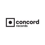 concordrecords profile picture