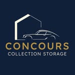 concourscollectionstorage profile picture