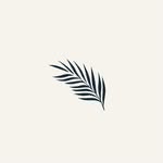 concreteandpalm profile picture