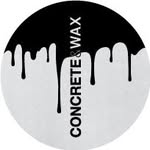 concreteandwax profile picture