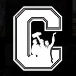 concreteboys profile picture