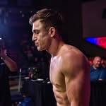 concreteclayton profile picture