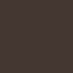 concretecollar profile picture