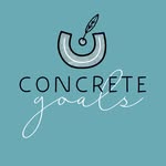 concretegoals profile picture