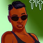concrete_park profile picture