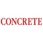 concretereplimited profile picture