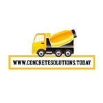 concretesolutions.today profile picture