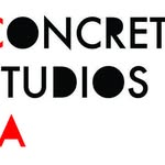 concretestudiosla profile picture