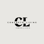 concreto.living profile picture
