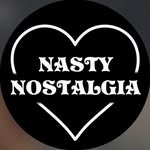 conde.nasty profile picture