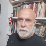 conde.os profile picture