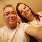 conde2061 profile picture