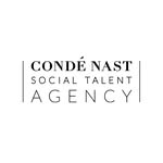 condenastalentagency profile picture