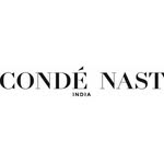 condenastindia profile picture