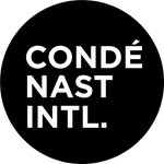 condenastinternational profile picture