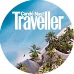 condenasttraveller
