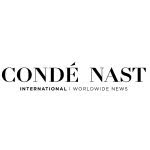 condenastworldwidenews profile picture