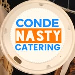 condenastycatering profile picture