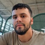 condescu.razvan profile picture