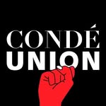 condeunited profile picture