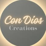 condioscreations profile picture