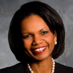 condoleezzarice profile picture