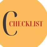 condominiochecklist profile picture