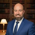 condominionet profile picture