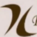 condominiopiedrareal profile picture