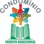 condominiouniao98 profile picture