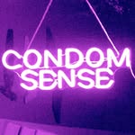 condomsense.tv profile picture