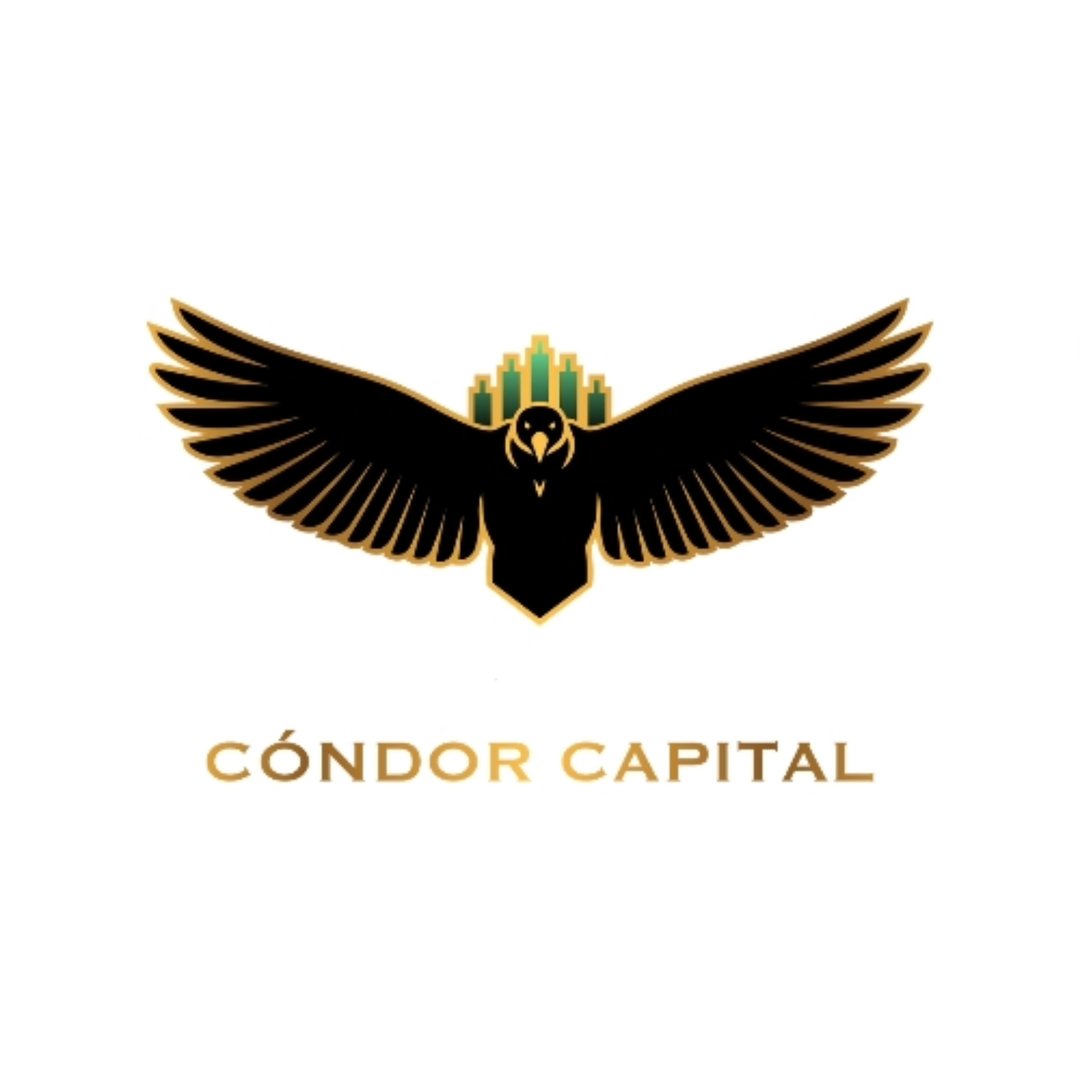condorcapitalbo profile picture