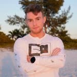 condorflemingo profile picture