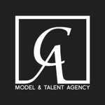 condra_artista profile picture