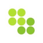 conductor_inc profile picture