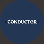 conductorrichmond profile picture