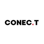 conect.sociallab profile picture