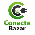 conecta.bazar1 profile picture