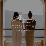 conectaconsentido profile picture