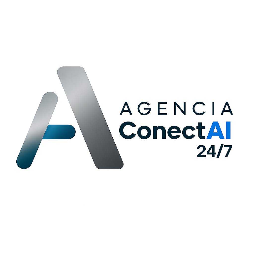 conectai.monetizacion profile picture