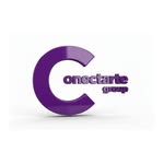 conectartegroup profile picture