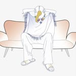 conectormusica profile picture
