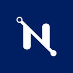conectyco profile picture