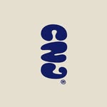 conejo.cs profile picture