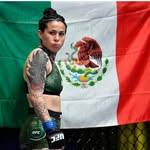 conejo.ufc profile picture