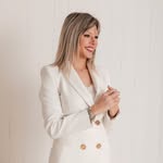 conelmicroyentacones profile picture