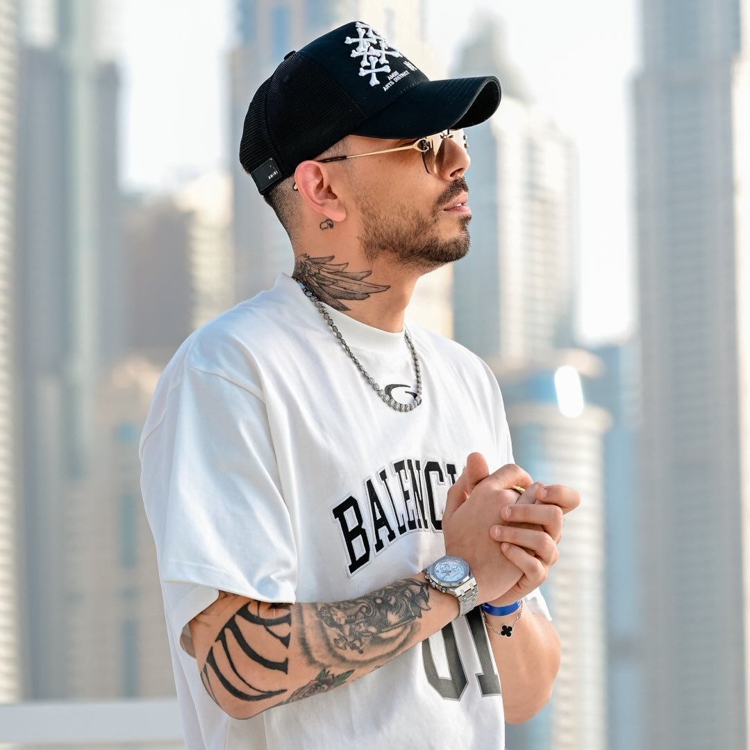 conesatrader profile picture